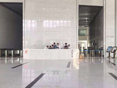 北京国航世纪大厦现场3.jpg
