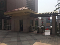 八角摆闸.jpg